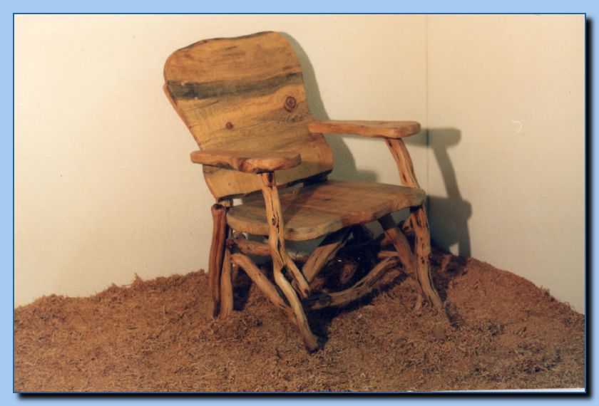 2-07 arm chairs, hall trees and thrones archive-0009